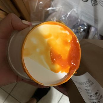 Bag O' Crab - So much grease from the bag of shrimp - Cajun/Creole Near Me - Fairfield, California