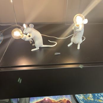 Glottman - Home Decor Near Me - Miami, Florida
