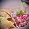 Baja Bay Surf N Taco gift card