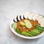 Photo of Mona Bella Catering