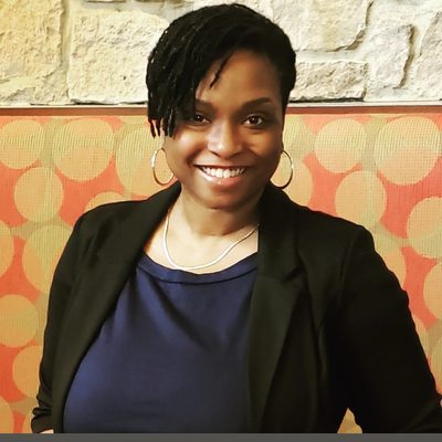 Eagle Eye Bookkeeping Solutions