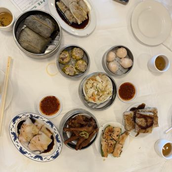 Noodle Wong - Dim Sum Near Me - Parsippany-Troy Hills, New Jersey Noodle Wong - Dim Sum Near Me - Parsippany-Troy Hills, New Jersey