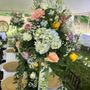 Photo of Gregory's Floral