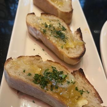 The Cheesecake Factory - Baked Brie with Truffle-Honey Butter Crispy fresh and just a great bite - Desserts Near Me - Sugar Land, Texas The Cheesecake Factory - Baked Brie with Truffle-Honey Butter Crispy fresh and just a great bite - Desserts Near Me - Sugar Land, Texas