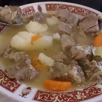 The Caragh Restaurant & Bar - Irish stew - Irish Near Me - Killarney, Kentucky The Caragh Restaurant & Bar - Irish stew - Irish Near Me - Killarney, Kentucky