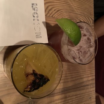 Lechon - Happy hour drinks - Tapas Bars Near Me - Portland, Oregon Lechon - Happy hour drinks - Tapas Bars Near Me - Portland, Oregon