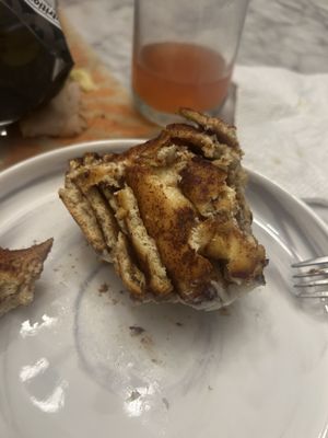 Schlotzsky's by null