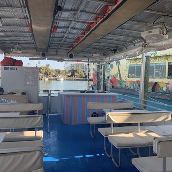 Clearwater Fun Boat - Boat Tours Near Me - Clearwater, Florida Clearwater Fun Boat - Boat Tours Near Me - Clearwater, Florida