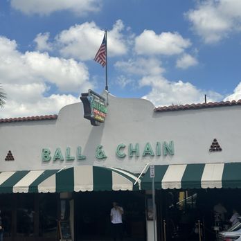 Miami Culinary Tours - Food Tours Near Me - Miami Beach, Florida