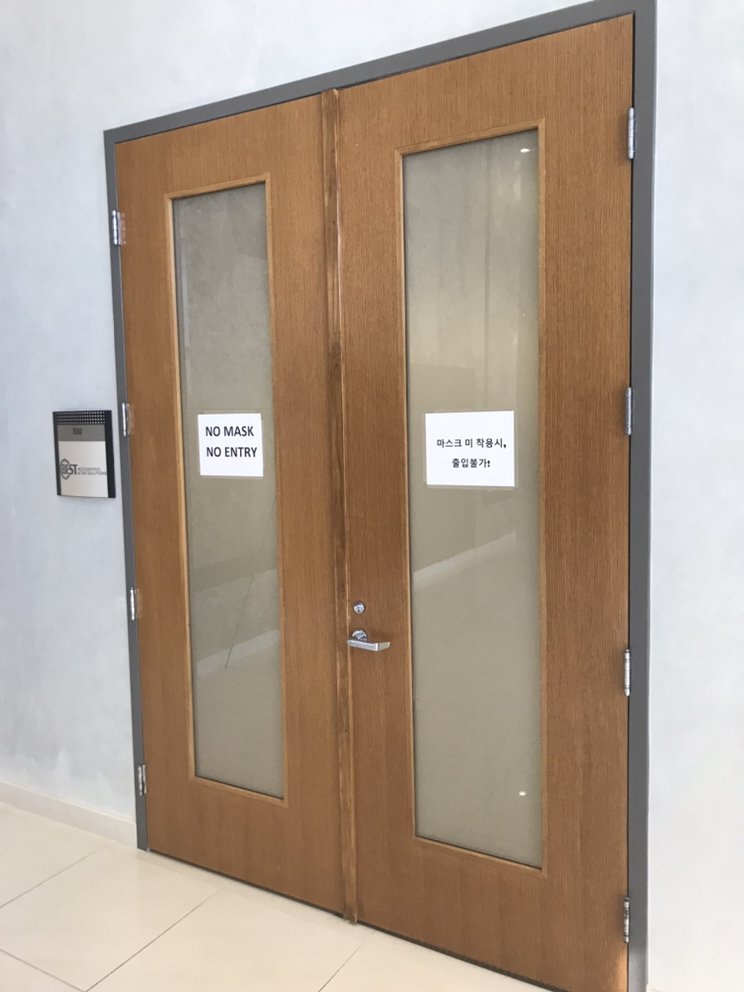 BEST ACCOUNTING & TAX SOLUTIONS Updated August 2024 Request Consultation 3575 Koger Blvd