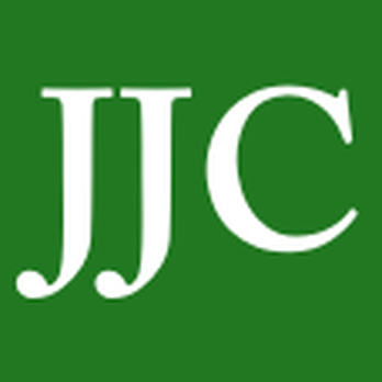 John J. Clarke Insurance, Inc. - John J. Clarke Insurance, West Warwick, RI - Insurance Near Me - West Warwick, Rhode Island John J. Clarke Insurance, Inc. - John J. Clarke Insurance, West Warwick, RI - Insurance Near Me - West Warwick, Rhode Island