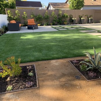 Scancelli Landscapes - Landscaping Near Me Scancelli Landscapes - Landscaping Near Me