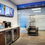 Photo of Total Care Primary Care - Circle C