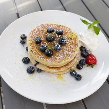 Eggstasy - I stole this pic from Postmates. Accurate representation of what I received :) - Breakfast & Brunch Near Me - Chandler, Arizona Eggstasy - I stole this pic from Postmates. Accurate representation of what I received :) - Breakfast & Brunch Near Me - Chandler, Arizona