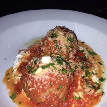 Costa - Meatballs - Italian Near Me - Murrells Inlet, South Carolina Costa - Meatballs - Italian Near Me - Murrells Inlet, South Carolina