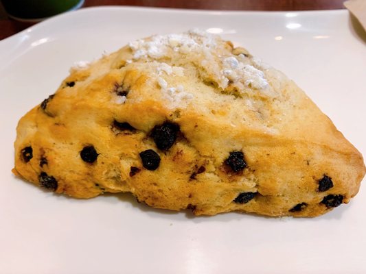 Panera Bread by null