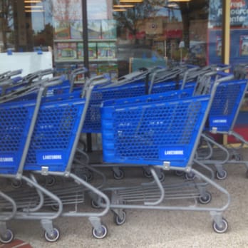 Lakeshore Learning Store - Shopping carts? Here? - Toy Stores Near Me - Lake Oswego, Oregon Lakeshore Learning Store - Shopping carts? Here? - Toy Stores Near Me - Lake Oswego, Oregon