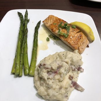 Catch 22 - Seafood Near Me - Chapin, South Carolina