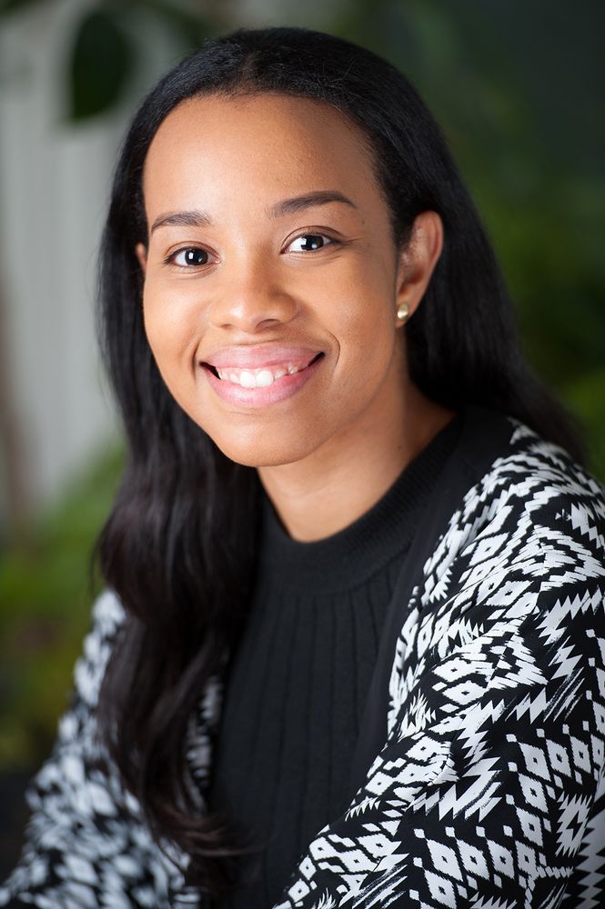 Melanated Women's Health - grief counselor in Philadelphia, PA