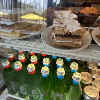 Sugar and Scribe - Bakeries Near Me - La Jolla, California Sugar and Scribe - Bakeries Near Me - La Jolla, California