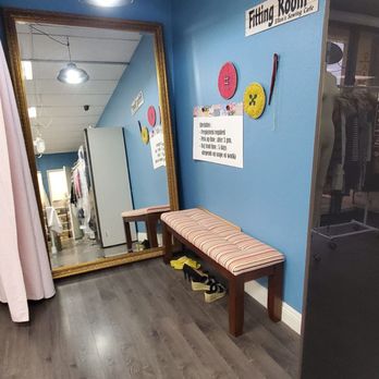 Best Alteration - Sewing & Alterations Near Me - Buena Park, California Best Alteration - Sewing & Alterations Near Me - Buena Park, California