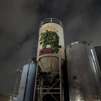 Karbach Brewing - Venues & Event Spaces Near Me - Houston, Texas Karbach Brewing - Venues & Event Spaces Near Me - Houston, Texas