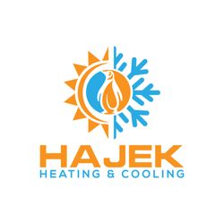 Hajek Heating & Cooling