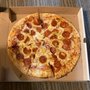 Photo of Rosie's Pizza