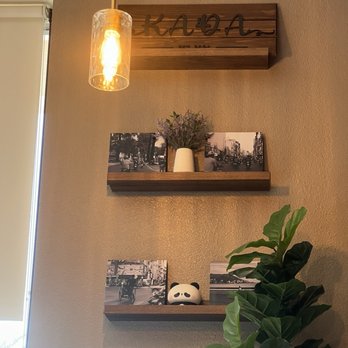 KaĐa Vietnamese Coffee & Tea - Coffee & Tea Near Me - Gilbert, Arizona KaĐa Vietnamese Coffee & Tea - Coffee & Tea Near Me - Gilbert, Arizona