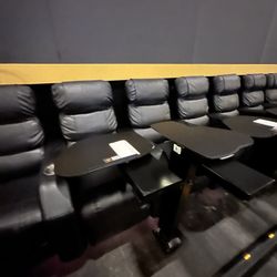 Flix Brewhouse