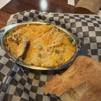 Pickles Pub - Pubs Near Me - Ocean City, Maryland