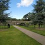 Photo of Phoenix Park Visitors Centre