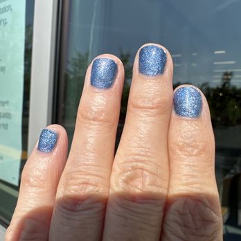Venice Nail Studio - Bleck - Nail Salons Near Me - Citrus Heights, California Venice Nail Studio - Bleck - Nail Salons Near Me - Citrus Heights, California
