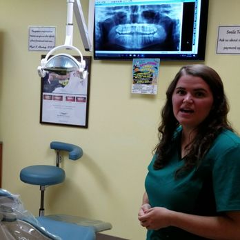 York Dental - Cosmetic Dentists Near Me - Parma Heights, Ohio
