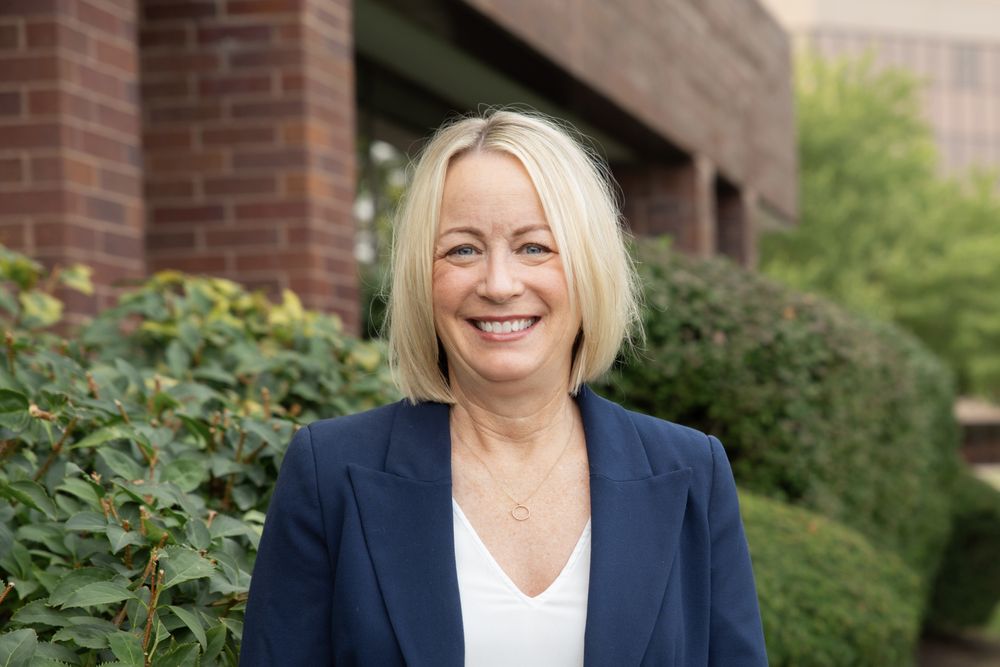 Amy Green Counseling - grief counselor in Overland Park, KS