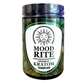 PUFF PUFF TOBACCO - Updated May 2026 - 13 Photos - 906 W Grand River,  Williamston, Michigan - Vape Shops - Phone Number