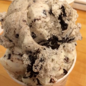 Richardson's Ice Cream - Moose track yogurt! - Ice Cream & Frozen Yogurt Near Me - Middleton, Massachusetts Richardson's Ice Cream - Moose track yogurt! - Ice Cream & Frozen Yogurt Near Me - Middleton, Massachusetts
