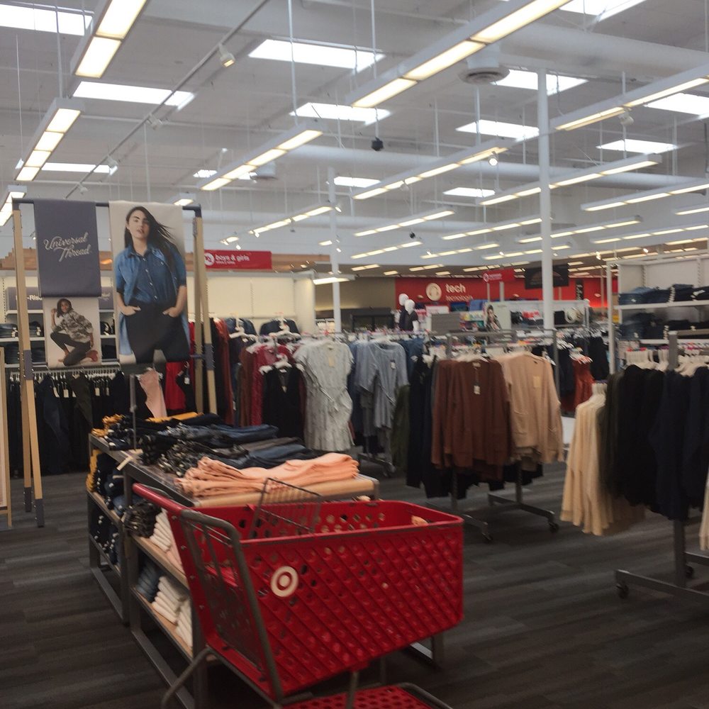 Target - Department Stores Near Me - Orange, California Target - Department Stores Near Me - Orange, California