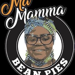 Bean Pies