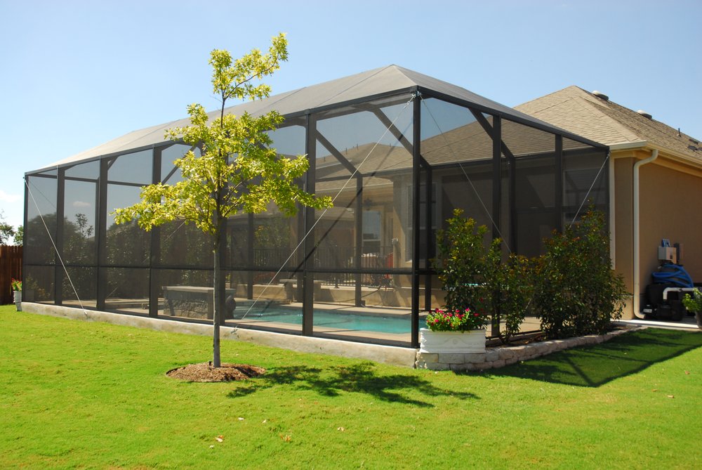 Slide of AASAP Roofing & More