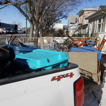 Strong Bucks Hauling - Junk Removal & Hauling Near Me Strong Bucks Hauling - Junk Removal & Hauling Near Me
