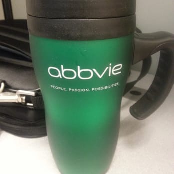 AbbVie Inc - Starbucks Refills .75 - Laboratory Testing Near Me - Lake Bluff, Illinois AbbVie Inc - Starbucks Refills .75 - Laboratory Testing Near Me - Lake Bluff, Illinois