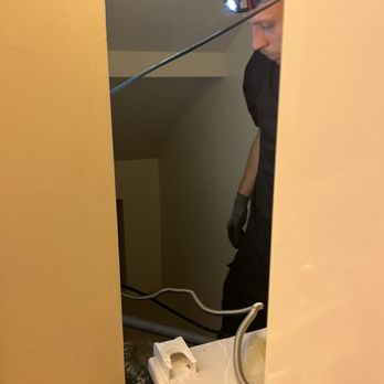 Pro Vent Cleaning - Air Duct Cleaning Near Me