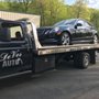 Photo of DeVos Auto And Towing