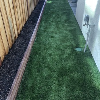 Bay Valley Synthetic Turf - Artificial Turf Near Me Bay Valley Synthetic Turf - Artificial Turf Near Me