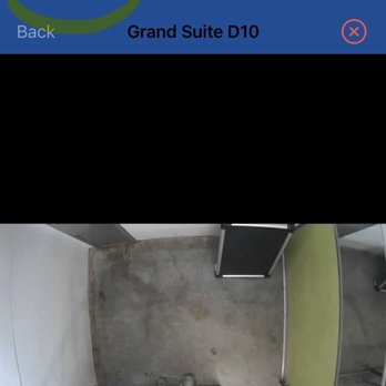 Somi Pet Resort - screenshot - Pet Boarding Near Me - Miami, Florida Somi Pet Resort - screenshot - Pet Boarding Near Me - Miami, Florida