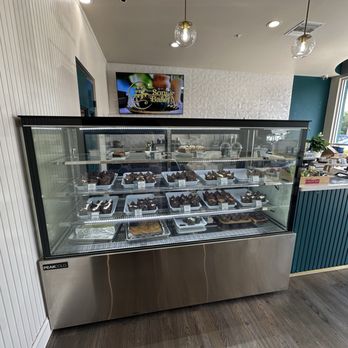 Soni's Bakery - Their cupcakes and brownies - Bakeries Near Me - Orlando, Florida Soni's Bakery - Their cupcakes and brownies - Bakeries Near Me - Orlando, Florida