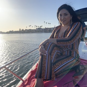 Boat And Bottle - Perfect view - Boat Tours Near Me Boat And Bottle - Perfect view - Boat Tours Near Me
