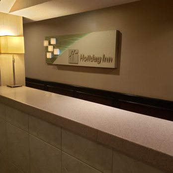 Hotel Burbank - Hotels Near Me - Burbank, California
