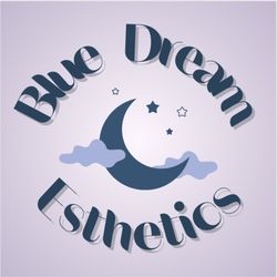 Blue Dream Esthetics